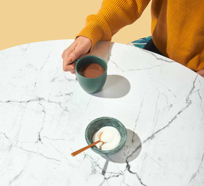 New table products New table products